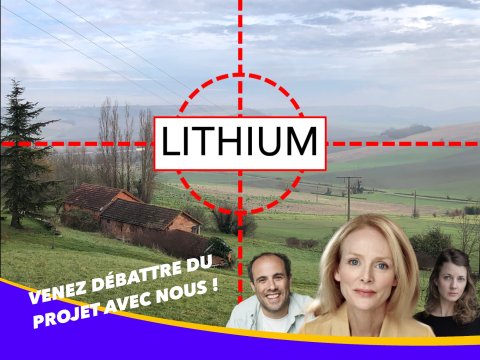 Comment Nicole a tout pété